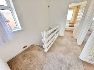 Cavendish Gardens Whitby